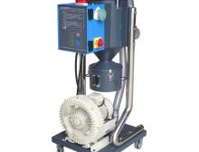 養(yǎng)殖設備對養(yǎng)殖業(yè)的作用和關(guān)系